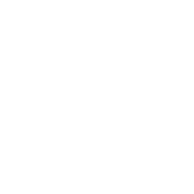 Sky Shisha Lounge