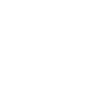 Sky Shisha Lounge